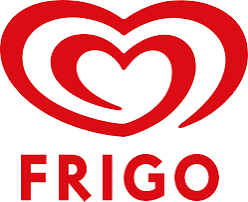 Frigo