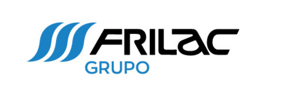 Grupo Frilac